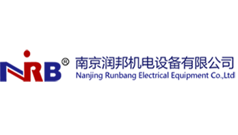 四九图库免费资料