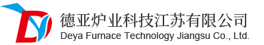 四九图库免费资料