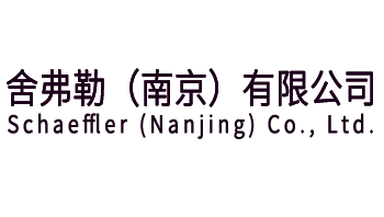 四九图库免费资料