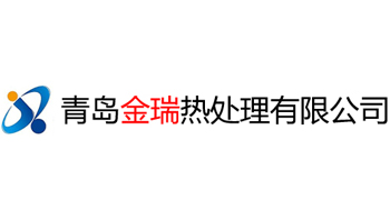 四九图库免费资料