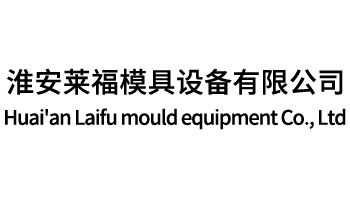 四九图库免费资料