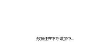 四九图库免费资料